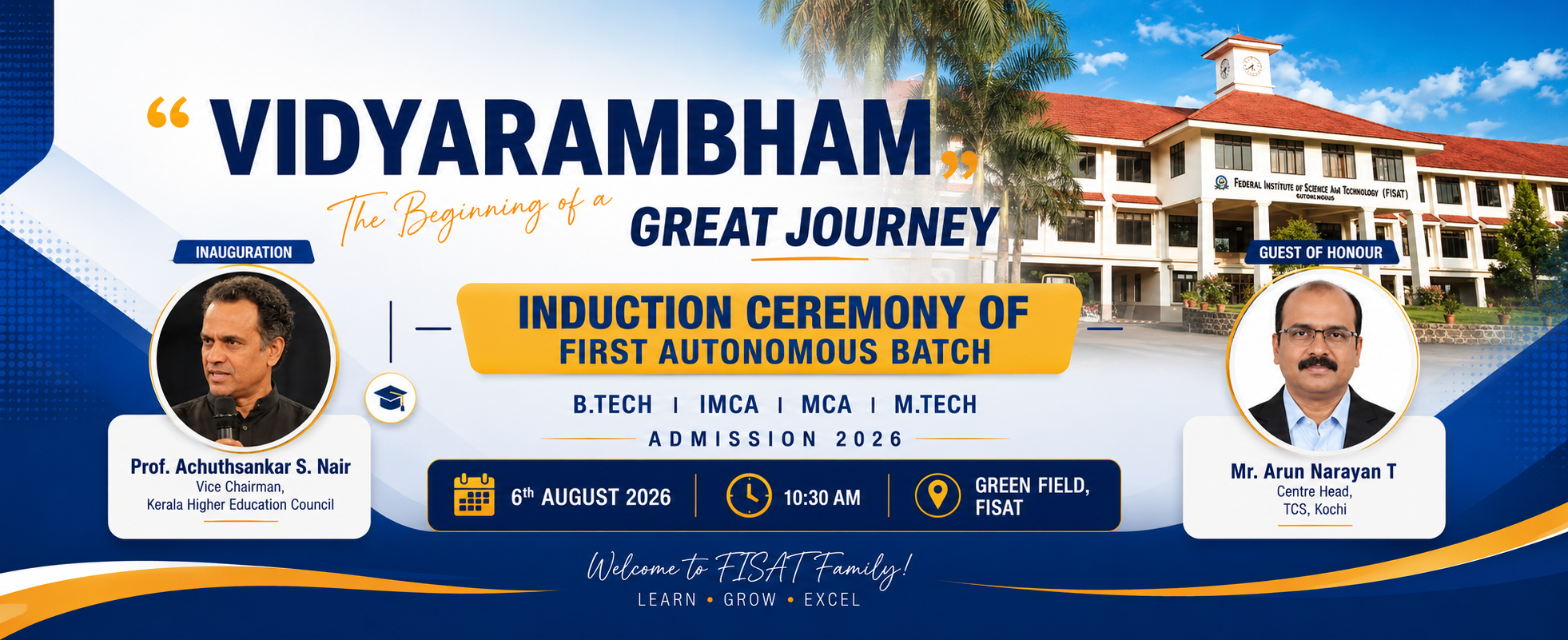 Induction