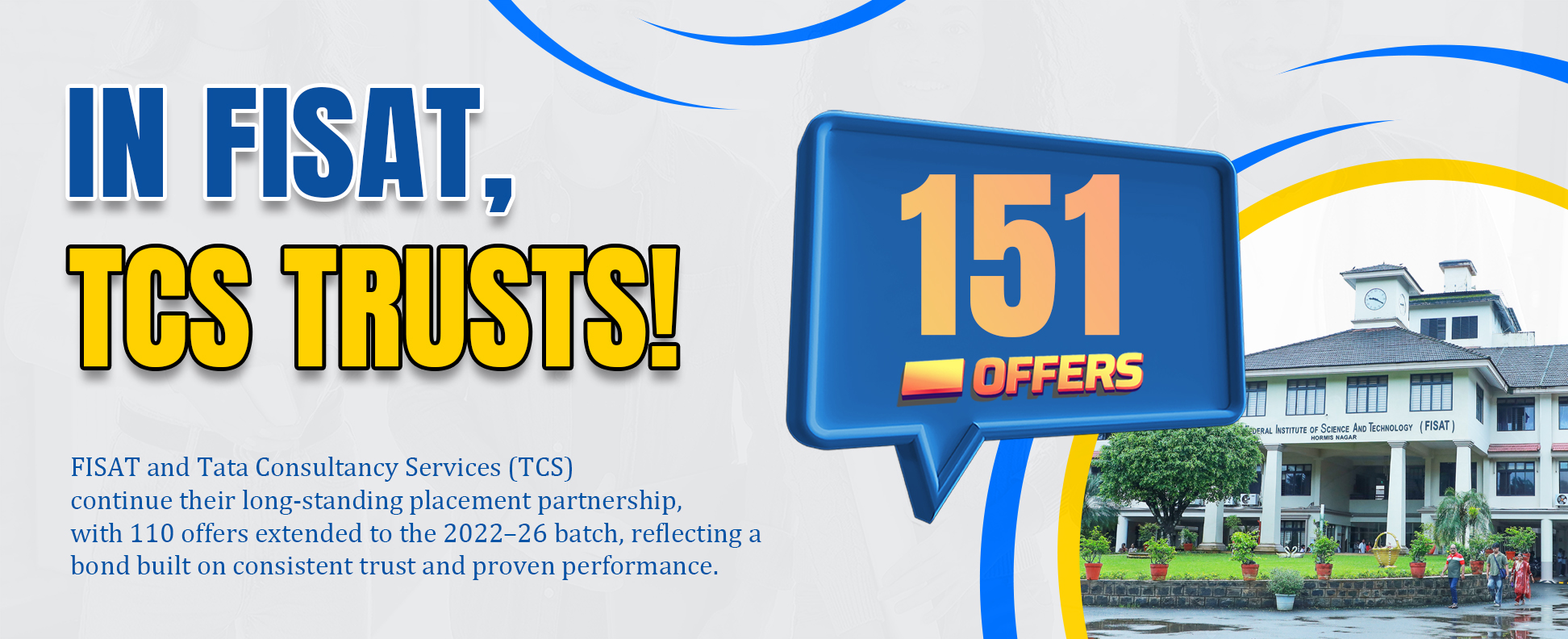 TCS Placement
