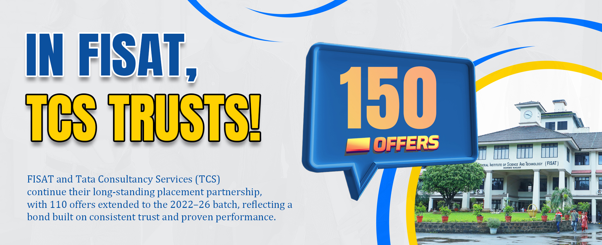 TCS Placement