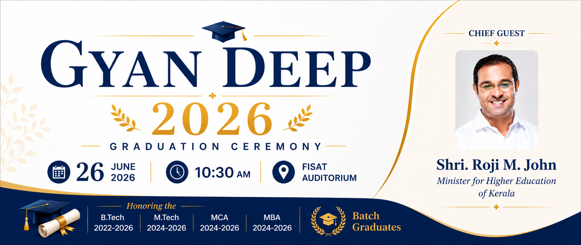 Gyandeep 2016